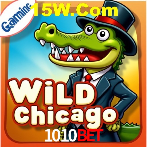 Descubra o Mundo do Cassino Online com 1010Bet