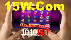 1010Bet,1010 Bet App