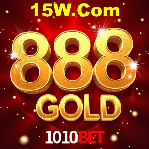 Casino VIP 1010Bet