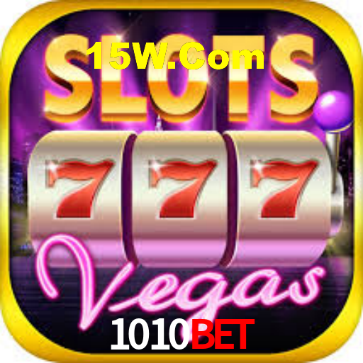 1010Bet