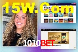 1010Bet,1010 Bet App