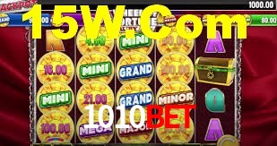 1010Bet