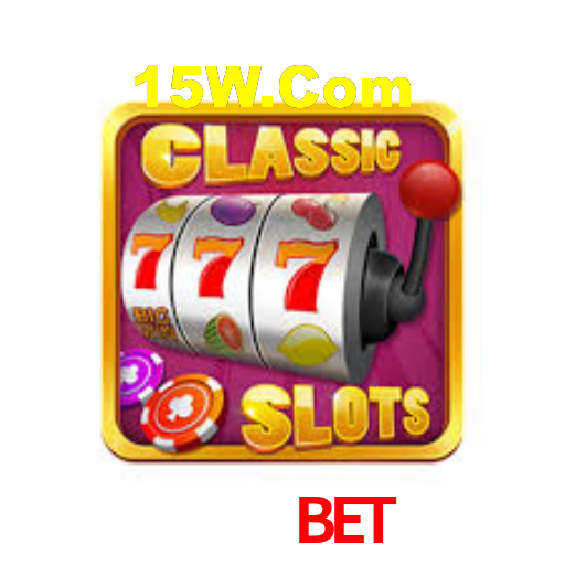 1010Bet