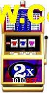 Crash Games Strategies 1010Bet