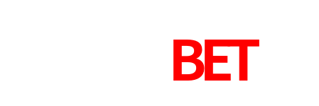 330bet