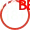 Safe